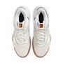 Nike M Nike Court Lite 4 Tennisschuh