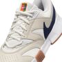 Nike M Nike Court Lite 4 Tennisschuh