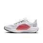 Nike W Air Zoom Pegasus 41 Laufschuh