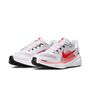 Nike W Air Zoom Pegasus 41 Laufschuh