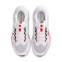 Nike W Air Zoom Pegasus 41 Laufschuh