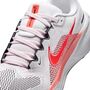 Nike W Air Zoom Pegasus 41 Laufschuh