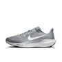 Nike Air Zoom Pegasus 41 - cool grey/white-wolf grey-pure plat