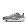 Nike Air Zoom Pegasus 41 - cool grey/white-wolf grey-pure plat