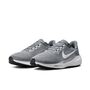 Nike Air Zoom Pegasus 41 - cool grey/white-wolf grey-pure plat