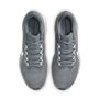 Nike Air Zoom Pegasus 41 - cool grey/white-wolf grey-pure plat