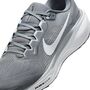 Nike Air Zoom Pegasus 41 - cool grey/white-wolf grey-pure plat