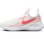 Nike Flex Runner 3 (Gs) Laufschuhe