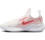 Nike Flex Runner 3 (Gs) Laufschuhe