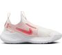 Nike Flex Runner 3 (Gs) Laufschuhe