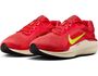 Nike Air Winflo 11 Laufschuhe