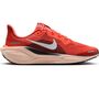 Nike Air Zoom Pegasus 41 (Gs) Laufschuh