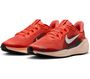 Nike Air Zoom Pegasus 41 (Gs) Laufschuh
