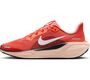 Nike Air Zoom Pegasus 41 (Gs) Laufschuh