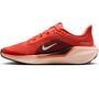 Nike Air Zoom Pegasus 41 (Gs) Laufschuh