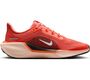 Nike Air Zoom Pegasus 41 (Gs) Laufschuh