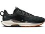 Nike Reactx Pegasus Trail 5 Laufschuh