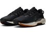 Nike Reactx Pegasus Trail 5 Laufschuh