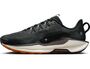 Nike Reactx Pegasus Trail 5 Laufschuh