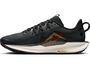 Nike Reactx Pegasus Trail 5 Laufschuh