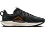 Nike Reactx Pegasus Trail 5 Laufschuh