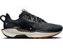 Nike W Nike Reactx Pegasus Trail 5 Laufschuh