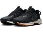 Nike W Nike Reactx Pegasus Trail 5 Laufschuh