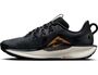 Nike W Nike Reactx Pegasus Trail 5 Laufschuh