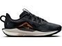Nike W Nike Reactx Pegasus Trail 5 Laufschuh