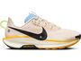 Nike W Nike Reactx Pegasus Trail 5 Laufschuh