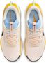 Nike W Nike Reactx Pegasus Trail 5 Laufschuh