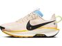 Nike W Nike Reactx Pegasus Trail 5 Laufschuh