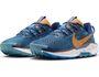 Nike W Nike Reactx Pegasus Trail 5 Laufschuh