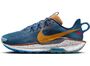 Nike W Nike Reactx Pegasus Trail 5 Laufschuh