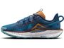 Nike W Nike Reactx Pegasus Trail 5 Laufschuh
