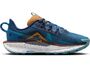Nike W Nike Reactx Pegasus Trail 5 Laufschuh