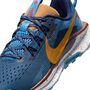 Nike W Nike Reactx Pegasus Trail 5 Laufschuh