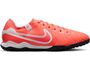 Nike Legend 10 Pro Tf Fu�ballschuhe
