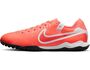 Nike Legend 10 Pro Tf Fu�ballschuhe
