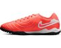 Nike Legend 10 Pro Tf Fu�ballschuhe