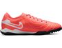 Nike Legend 10 Pro Tf Fu�ballschuhe