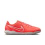 Nike Legend 10 Academy IC Hallenfu�ballschuhe