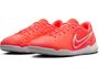Nike Legend 10 Academy IC Hallenfu�ballschuhe