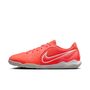 Nike Legend 10 Academy IC Hallenfu�ballschuhe