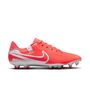 Nike Legend 10 Academy Fg/Mg Fu�ballschuhe