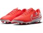 Nike Legend 10 Academy Fg/Mg Fu�ballschuhe