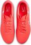 Nike Legend 10 Academy Fg/Mg Fu�ballschuhe