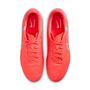 Nike Legend 10 Academy Fg/Mg Fu�ballschuhe