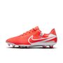 Nike Legend 10 Academy Fg/Mg Fu�ballschuhe