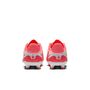 Nike Jr Legend 10 Academy Fg/Mg Fu�ballschuh